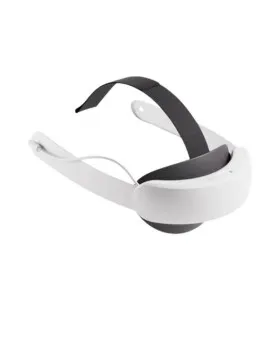 Meta Quest 3 Elite Strap With Battery 