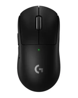Miš Logitech G PRO X Superlight Wireless v2 SE - Black 