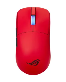 Miš Asus ROG Harpe 2 Ace - Red 