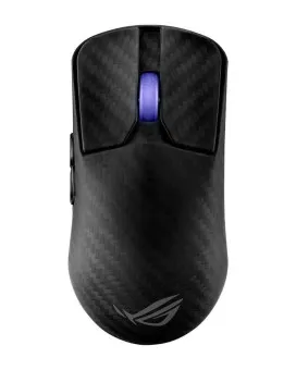 Miš Asus ROG Harpe Ace Extreme P718 