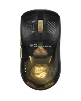 Miš Asus ROG Harpe 2 Extreme Edition 20 
