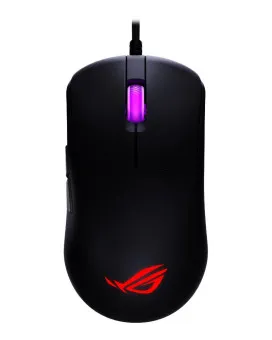 Miš Asus ROG Harpe Mini Core - Black