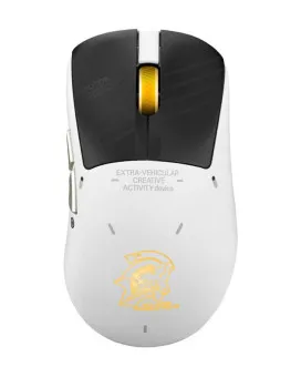 Miš Asus ROG Keris II Origin - KJP -  Wireless White 