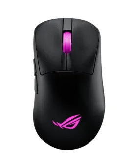 Miš Asus ROG Keris II Origin Wireless Black 