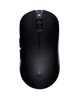 Miš ATK A9 Plus 2.0 - Black Wireless 