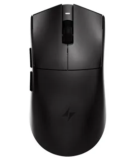 Miš ATK X1 V2 Ultimate - Black Wireless 