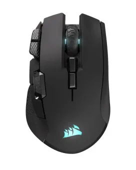Miš Corsair IronClaw SE - Wireless 