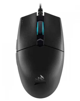 Miš Corsair Katar Pro CH-930C011-EU 