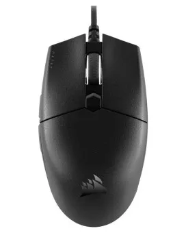Miš Corsair Katar Pro XT CH-930C111-EU 