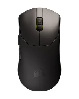 Miš Corsair Sabre V2 Pro - Wireless 