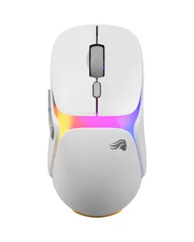 Miš Glorious Model O3 Wireless - White