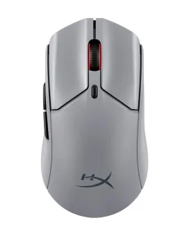 Miš HyperX Pulsefire Haste 2 Pro Wireless - White 