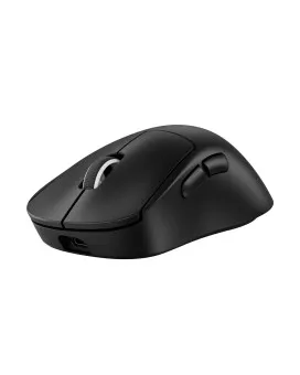 Miš Logitech G PRO X Superlight Wireless v2 DEX - Black 