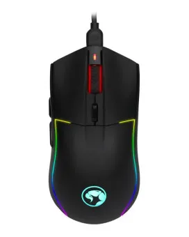 Miš Marvo Capo 40 G965 - Wireless 