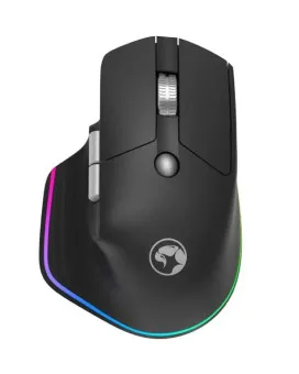 Miš Marvo Duke 70 G803 Wireless - Black 
