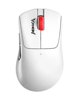Miš Marvo Monka Guru G995W Wireless