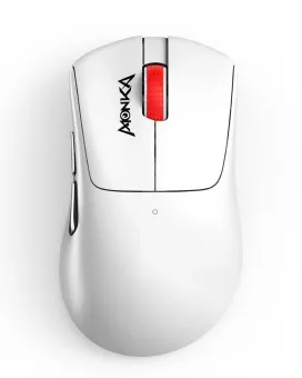 Miš Marvo Monka Rapid G982W Wireless 