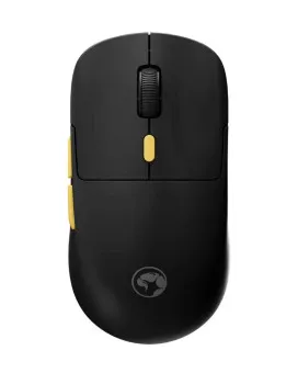 Miš Marvo Niro 50 G912W - Wireless 