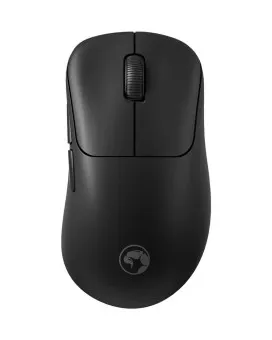 Miš Marvo Niro B40 M529W - Wireless - Black 
