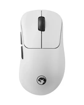 Miš Marvo Niro B40 M529W - Wireless - White 