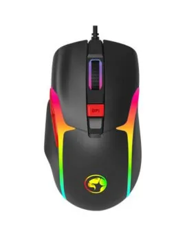 Miš Marvo Tepo 70 M360 - Black 