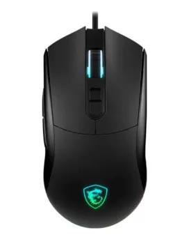 Miš MSI Forge GM320 