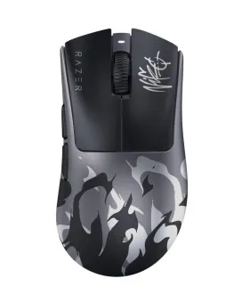 Miš Razer Deathadder V4 Pro - Wireless Esports  - NiKo Edition 
