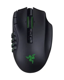 Miš Razer Naga V3 Pro - Wireless