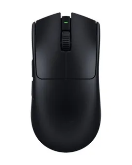 Miš Razer Viper V3 Pro SE - Wireless Black 