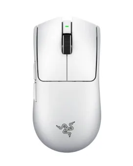 Miš Razer Viper V4 Pro - Wireless Esports Gaming Mouse - White Edition 
