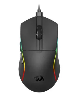 Miš ReDragon Deicide M816 Wired - Black 