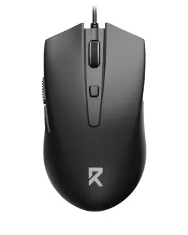 Miš ReDragon Flow Essential 