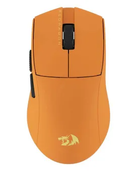 Miš ReDragon K1NG Ultra M916OB-ULT Orange 