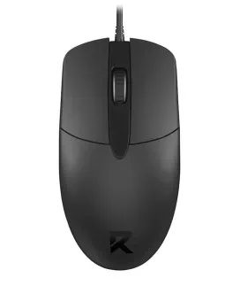 Miš ReDragon Line Essential 