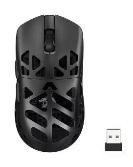 Miš ReDragon Prism Pro M997 - Wireless 