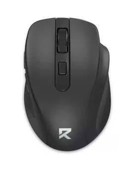 Miš ReDragon WorkPoint Curve - Wireless 