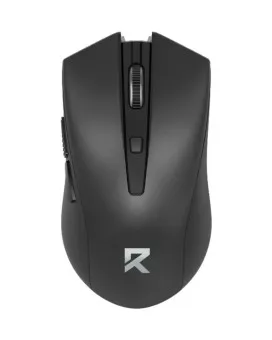 Miš ReDragon WorkPoint Flow - Wireless 
