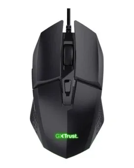 Miš Trust GXT109 Felox 