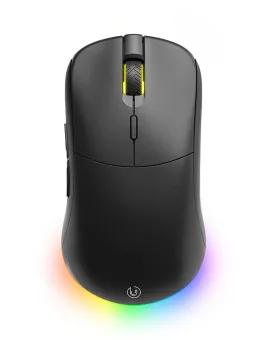 Miš UVI Ant - Wireless Gaming Mouse 