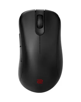 Miš Zowie EC1 - DW 4K Wireless - Black 