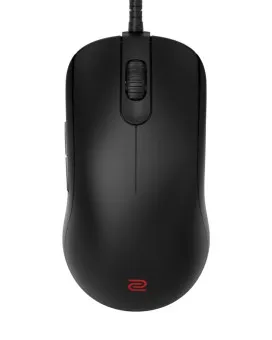 Miš Zowie FK1+- C 