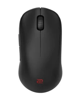 Miš Zowie U2 - DW Wireless - Black 