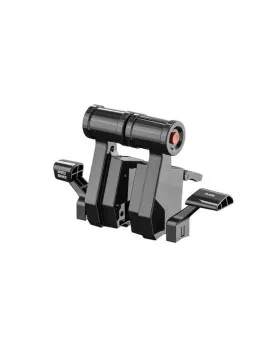 Modul Moza Racing - TQA Module 