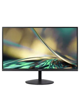 Monitor ACER 23.8