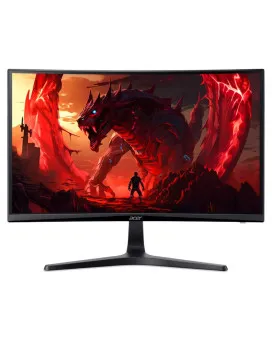 Monitor ACER 23.6