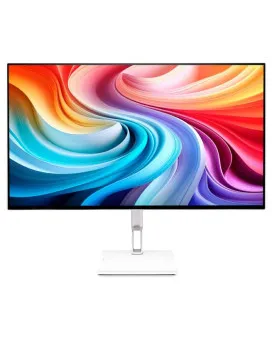 Monitor ACER 26.5