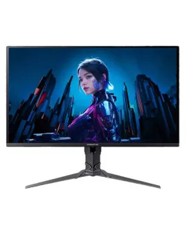 Monitor ACER 26.5