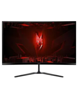 Monitor ACER 27