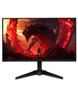 Monitor ACER 27