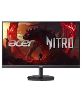 Monitor ACER 27